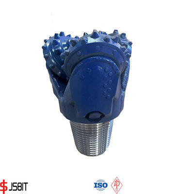 Stahlzahn Trcone Bohrer Bit 347mm 13 Zoll