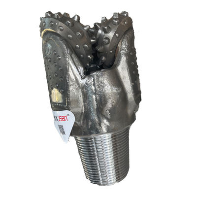 Fabrik Lieferung Direkt 190mm Tricone Roller Cone Bit IADC537
