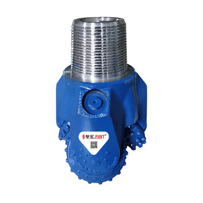 11 5/8" dreikegelige Rollen-Kegel-Bohrer für Kohlenbergbau/Steinbruch-Bohrung