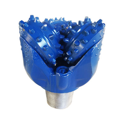 TCI-Wasser-Brunnenbohrungs-Stückchen 14 3/4&quot; 374.6MM für geologische Erforschung