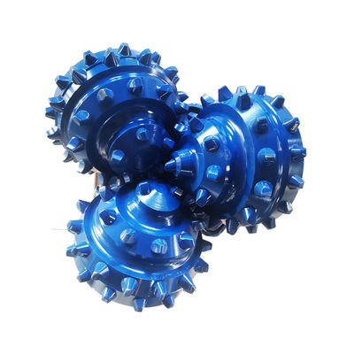 TCI-Wasser-Brunnenbohrungs-Stückchen 14 3/4&quot; 374.6MM für geologische Erforschung