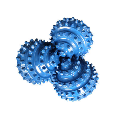 API And Iso-Norm Tci dreikegeliges gebissen Zoll 17 1/2 Zoll-17,5“ für Ölfeld