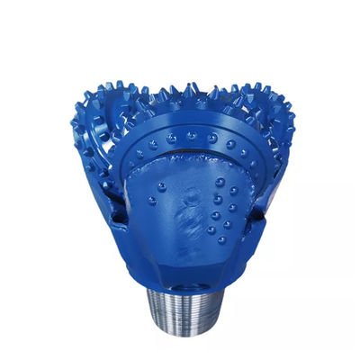 API Rock Hard Drill Bits 6 Zoll versiegelte das tragen haltbar