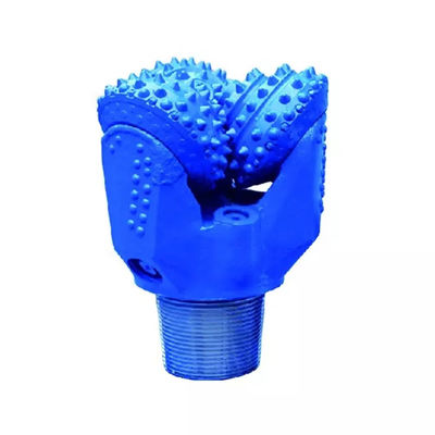 311mm dreikegelige Rollenmeißel für Brunnenbohrung/HDD Trenchless/Grundlage