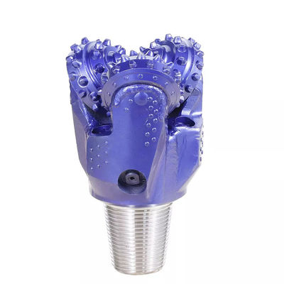 Richtungs- Dreh- Versuchs-Bit With Low Druckfestigkeit der Bohrungs-HDD