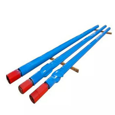 API 6 3/4&quot; Spülschlamm-Motordownhole-Bohrungs-Motor für HDD
