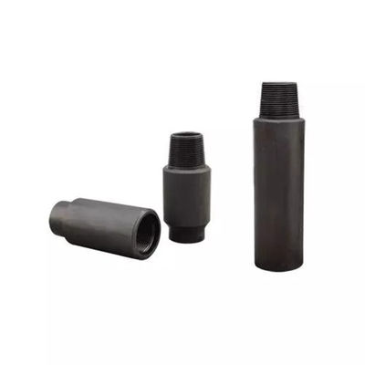 Pin Box Crossover Sub Drillings-Phosphatieren und Verkupferung