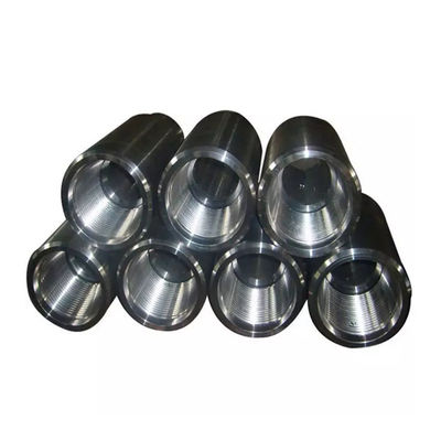 Pin Box Crossover Sub Drillings-Phosphatieren und Verkupferung