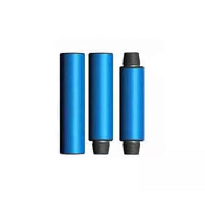 Ölfeld-Bohrungszusätze API Downhole Tools Splitter Joint