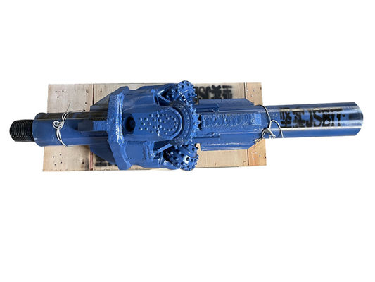 Dichtung der Stärke-Fabrik 12inch 300mm Metall, diehdd-Felsenbohrwerkzeug trägt