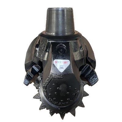 26 Zoll Mühlzahn Tricone Bit 660.9mm IADC 127