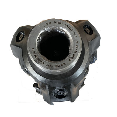 26 Zoll Mühlzahn Tricone Bit 660.9mm IADC 127