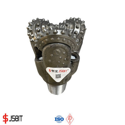 Bohrer-Durchmesser 215.9mm Iadc 617 Tci 216mm 8,5 Zoll
