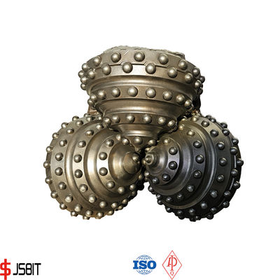Tci Tricone Bit 15 1/2 Zoll Iadc637