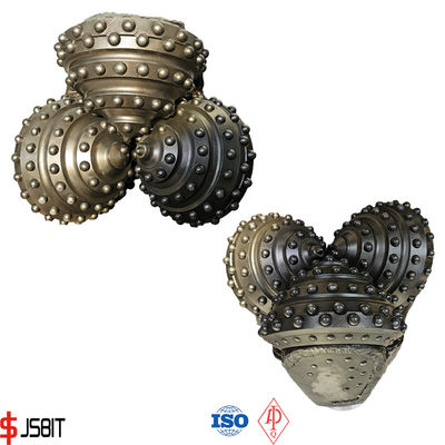 Tci Tricone Bit 15 1/2 Zoll Iadc637