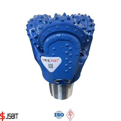311mm Tci Tricone Bit 12 1/4 Zoll Steinbruchbohrung