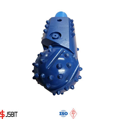 139.7mm Tci Bohrstück Einwalzkern für Bohren