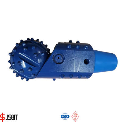 5 1/2 Zoll Single Core Tci Tricone Bit für Öl und Gas