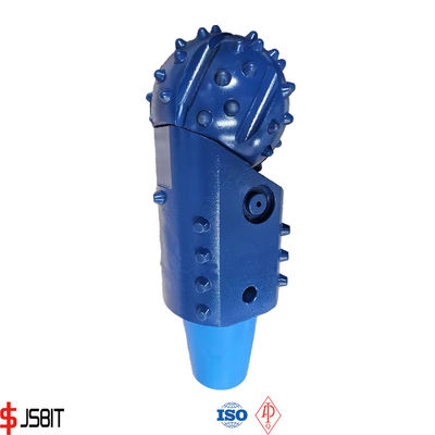 5 1/2 Zoll Single Core Tci Tricone Bit für Öl und Gas