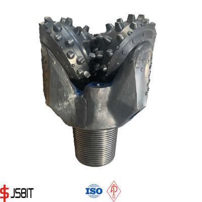 Fabrik 311mm Tci Tricone Bit für API ISO Ce