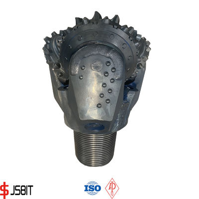 Power Factory Tricone-Bit 12 1/4 Zoll