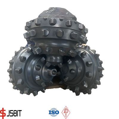 Die Power Factory 12 Zoll Tricone Bohrer