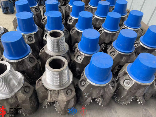 Power-Marke Tricone Bit 12 1/4 Zoll neu