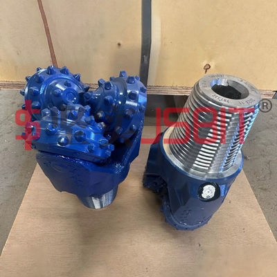 Power-Marke Tricone Bohrer Bit 5 3/4 Zoll Iadc537