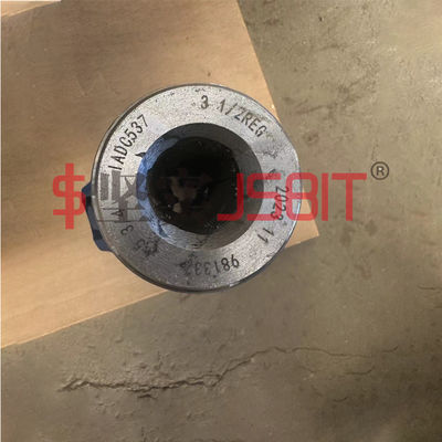 Kraftwerk Tcl Tricone Felsbohrer Stück 146 mm