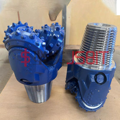 5 Zoll Tricone Felsbohrer
