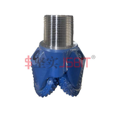 IADC837 311mm Tci Bit Gummi-Siegellager für Bohrbohrungen