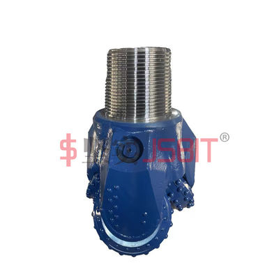 IADC837 311mm Tci Bit Gummi-Siegellager für Bohrbohrungen
