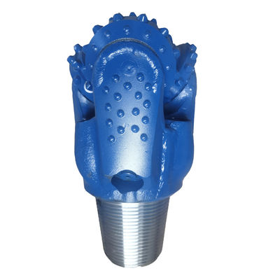 IADC 537 Tricone Bohrgerät 190.5mm 7.5 Zoll