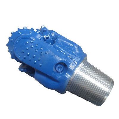 Fabrikbezogene Suchmaschinen für Tricone Bit 191mm Iadc537