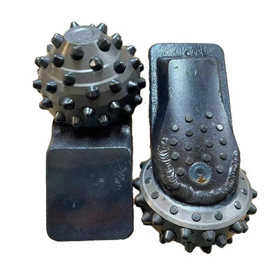 China Power Factory Tci-Roller-Kegel-Schneidmaschinen Ein-Roller-Kegel