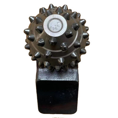 China Power Factory Einzelkegel-Roller-Bit