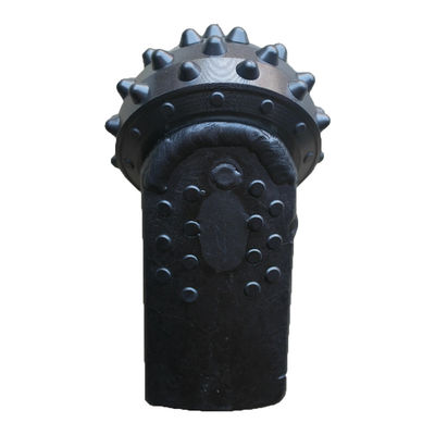 Kraftwerk Kegel-Roller-Bits Ein-Roller-Kegel
