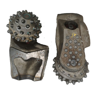 Tricone Palm, Single Cone Drill Bit, Ölbohrbohrschacht 8,5 Zoll