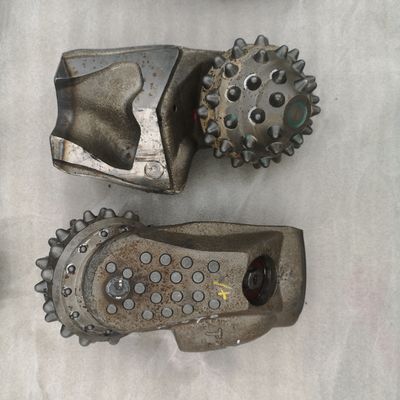 Tricone Palm, Single Cone Drill Bit, Ölbohrbohrschacht 8,5 Zoll
