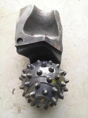 Solidkey 8,5 Zoll Roller Cone Cutter Felsbohrer