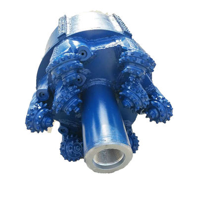 Montierte Bohrmaschine 1000 mm für Wasserbohrgerät