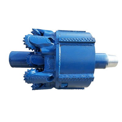 Montierte Bohrmaschine 1000 mm für Wasserbohrgerät