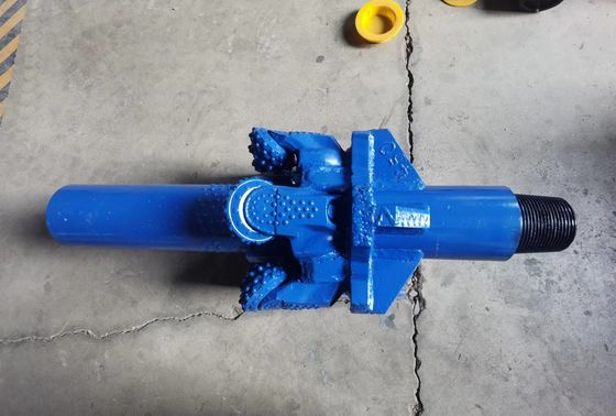 400 mm 16 Zoll HDD Rock Reamer HDD Lochöffner