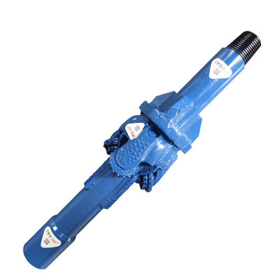 300 mm 12 Zoll Horizontale Richtung HDD Lochöffner Rock Reamer