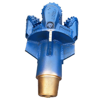 Fabrik 600mm zusammengebaute Bit-Lochöffner für Wasserbohrung mit Stabilität