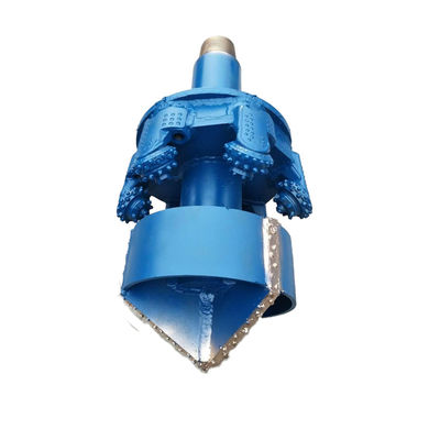 700 mm 28 Zoll gebauter Bitsperröffner für das Wasserbohren mit Stabilität