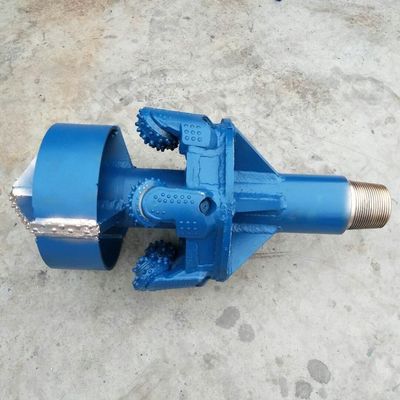 100% Neue gute Qualität 700mm zusammengebaute Schleudertüröffner für Wasserbohrungen