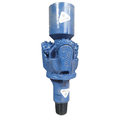 Fabrik 400 mm 16 Zoll Assenble Bit Hole Opener für Wasserbohrung
