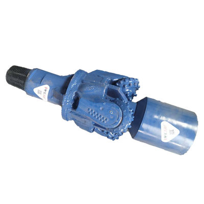 Fabrik 400 mm 16 Zoll Assenble Bit Hole Opener für Wasserbohrung