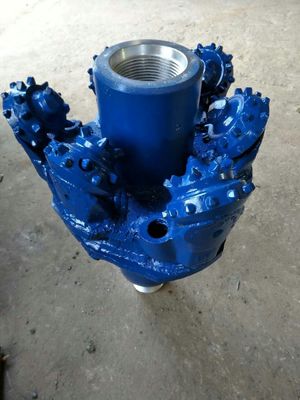 Fabrik 700 mm 28 Zoll montierte Bohrmaschine